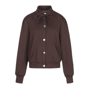 C & S The label - Jovanna jacket