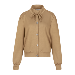 CS -Jovanna jacket