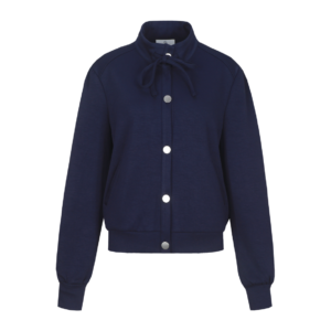 C & S The label - Jovanna jacket