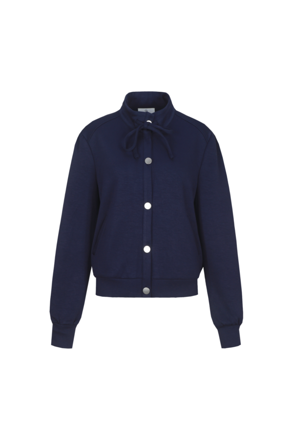 C & S The label - Jovanna jacket