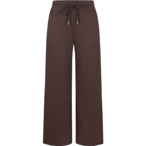 CS - Penelope Pants