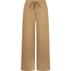 CS - Penelope Pants