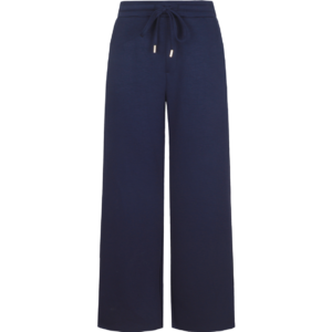 CS - Penelope Pants