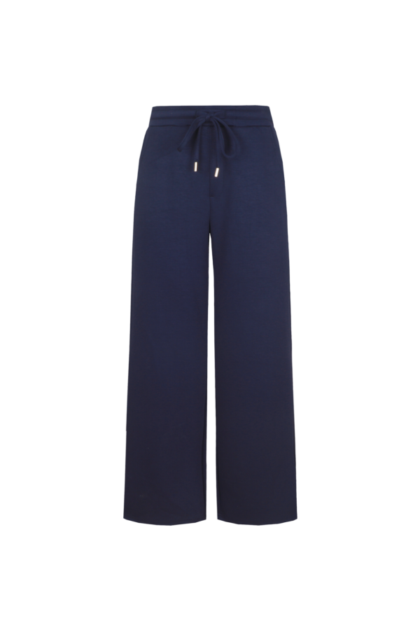 CS - Penelope Pants