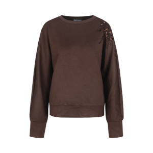 C & S The label - Winona sweater