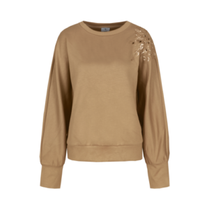 CS - Winona sweater