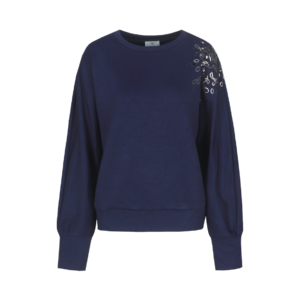 C & S The label - Winona sweater