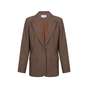 C & S The label - Brooklyn blazer