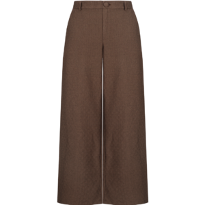 C & S The label - Petri pants