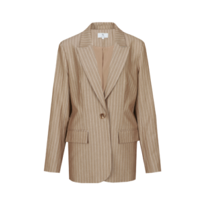CS - Brooklyn blazer