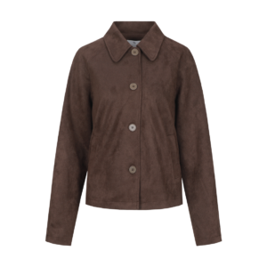 C & S The label - Olga jacket
