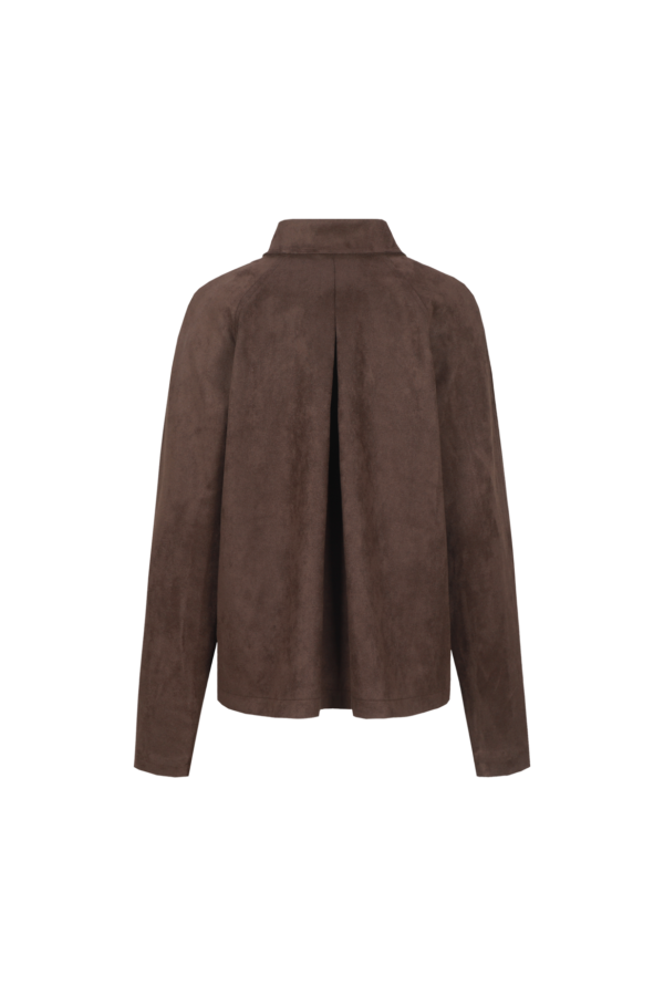 C & S The label - Olga jacket - Afbeelding 2