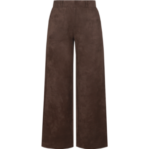 C & S The label - Pila pants