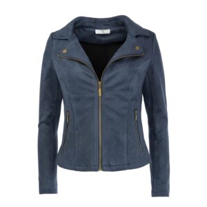 NED - Yansel jacket