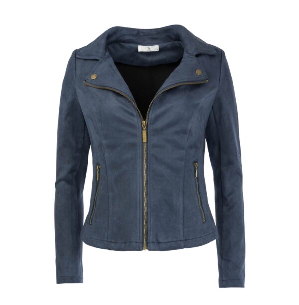 NED - Yansel jacket
