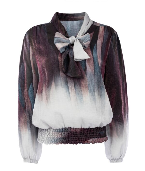 NED - Blouse Merina