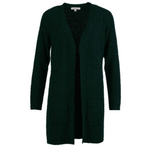 Enjoy - Vest boucle