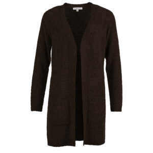 Enjoy - Vest boucle