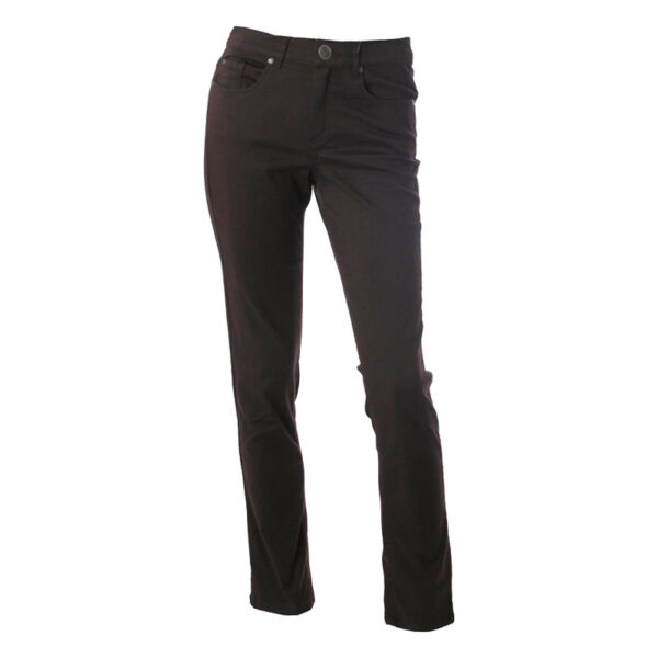 Enjoy - Broek met stretch