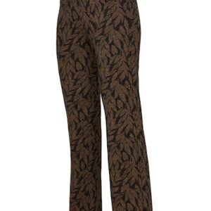 Dreamstar - Broek pontel