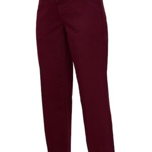 Dreamstar - Broek Caloro