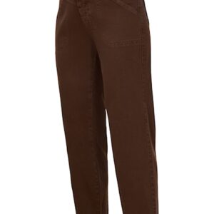 Dreamstar - Broek Caloro