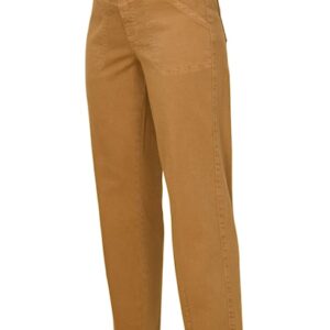 Dreamstar - Broek Caloro