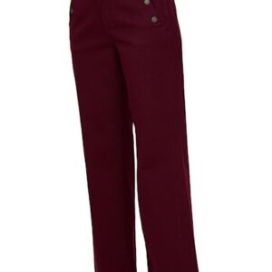 Dreamstar - Broek Carosa