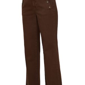 Dreamstar - Broek Carosa