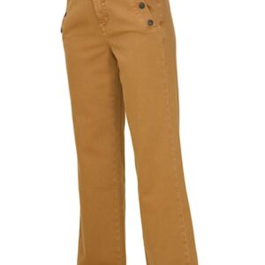 Dreamstar - Broek Carosa