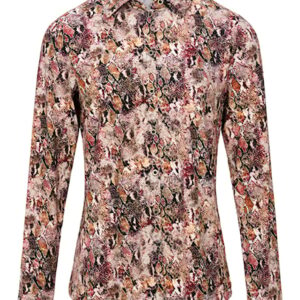 Dreamstar - Blouse Odette