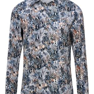 Dreamstar - Blouse Odette