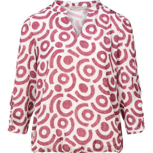 Dreamstar - Blousetop Calam