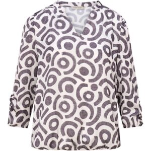 Dreamstar - Blousetop Calam
