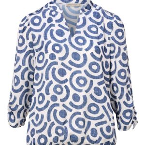 Dreamstar - Blousetop Calam