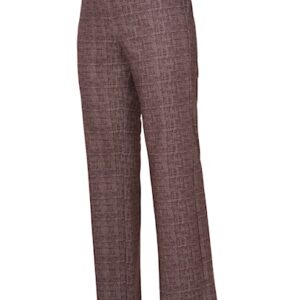 Dreamstar - Broek Jakko
