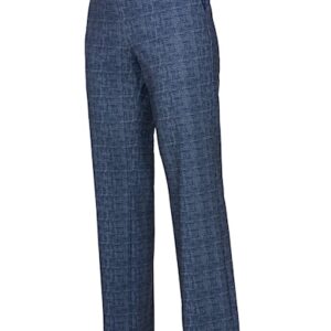 Dreamstar - Broek Jakko