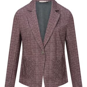 Dreamstar - Blazer Karo