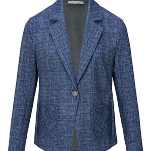 Dreamstar - Blazer Karo