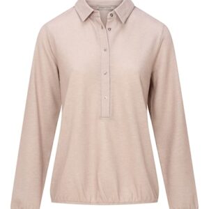 Dreamstar - Polotop Elise