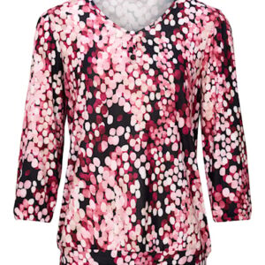 Dreamstar - Top Susi