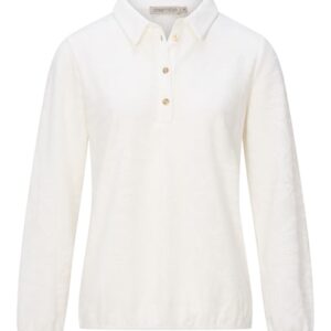 Dreamstar - Polotop Clodie