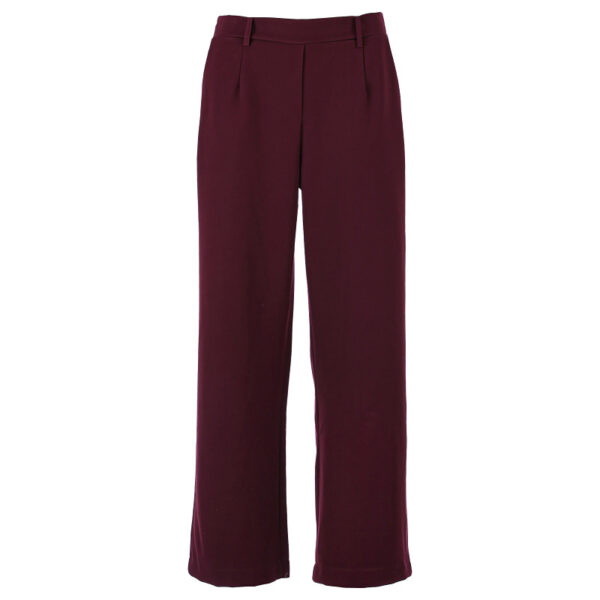 Enjoy - Pantalon