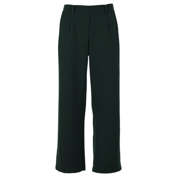 Enjoy - Pantalon