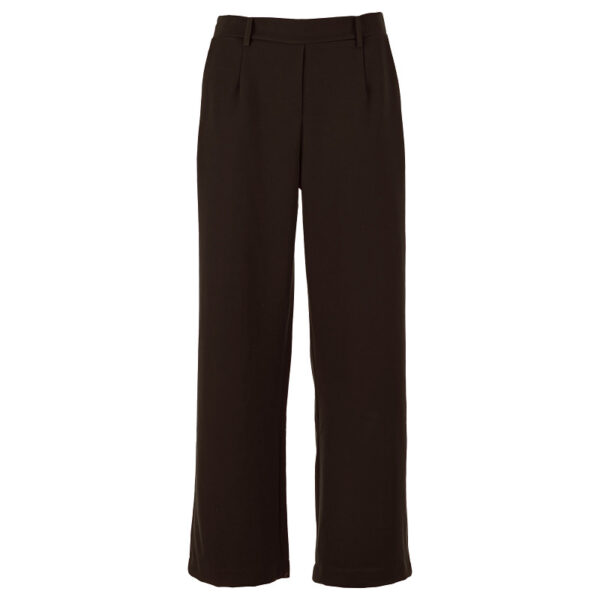 Enjoy - Pantalon