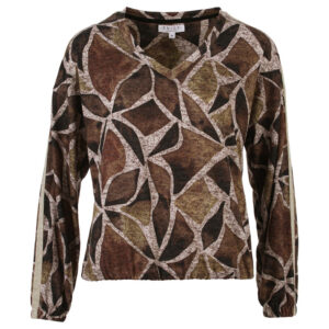 Enjoy - Sweater cosy