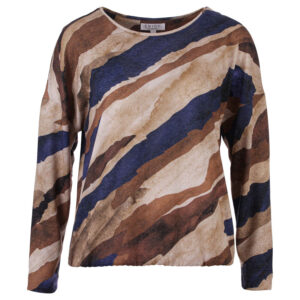 Enjoy - Sweater cozy