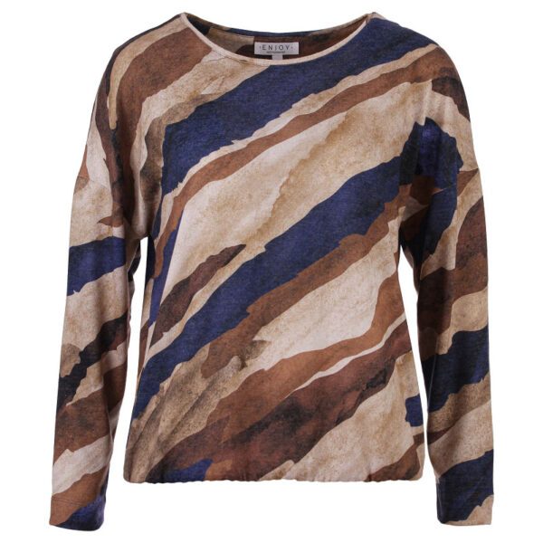 Enjoy - Sweater cozy