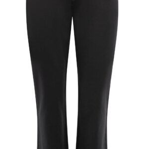 NED - Broek Sey punta