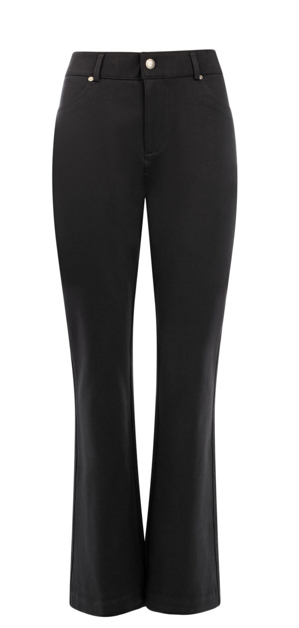 NED - Broek Sey punta